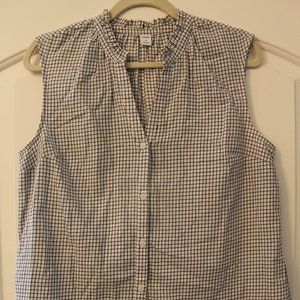 Old Navy Sleeveless Top